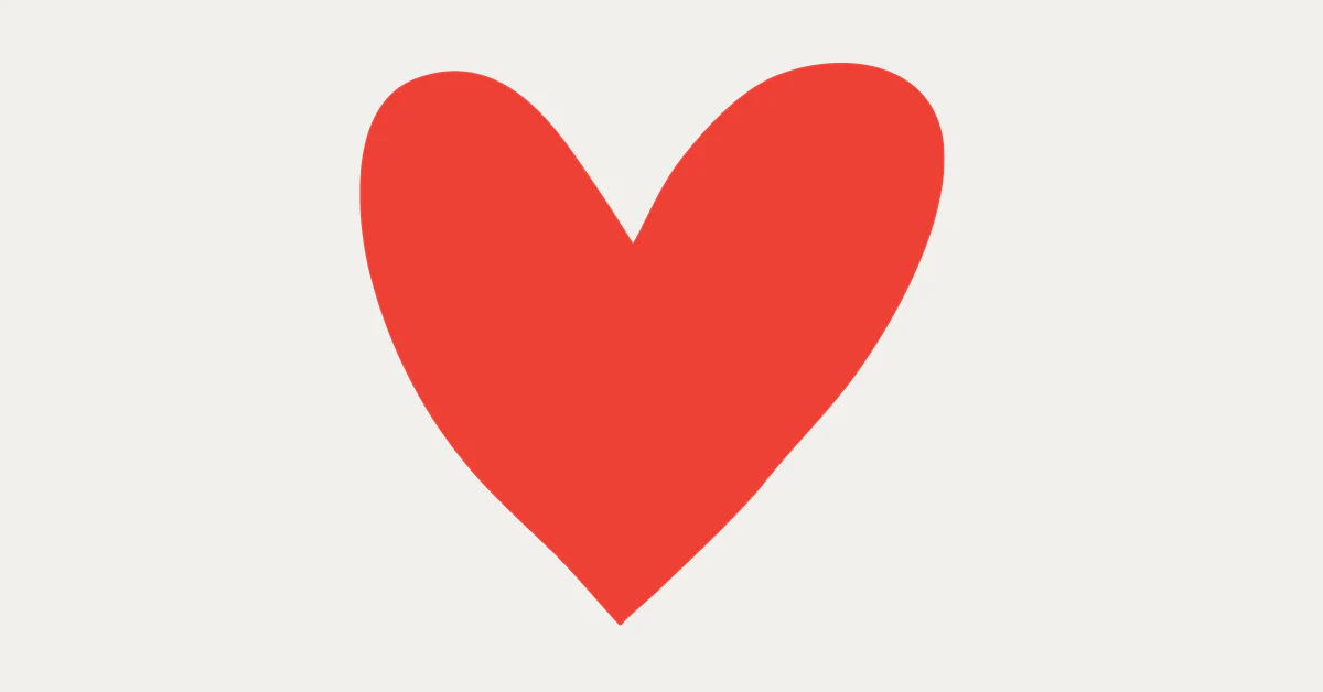 Ilovespeelgoed