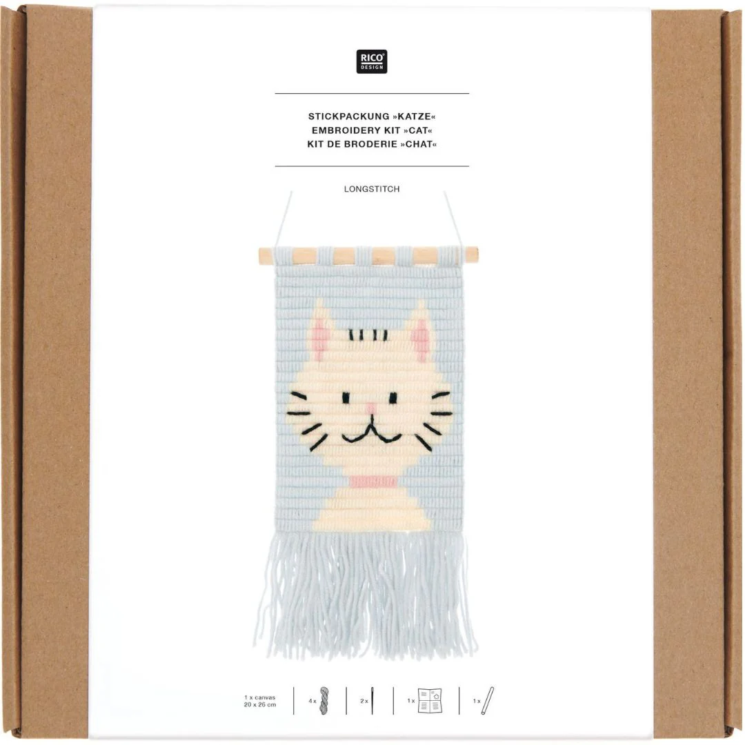 Productafbeelding 4