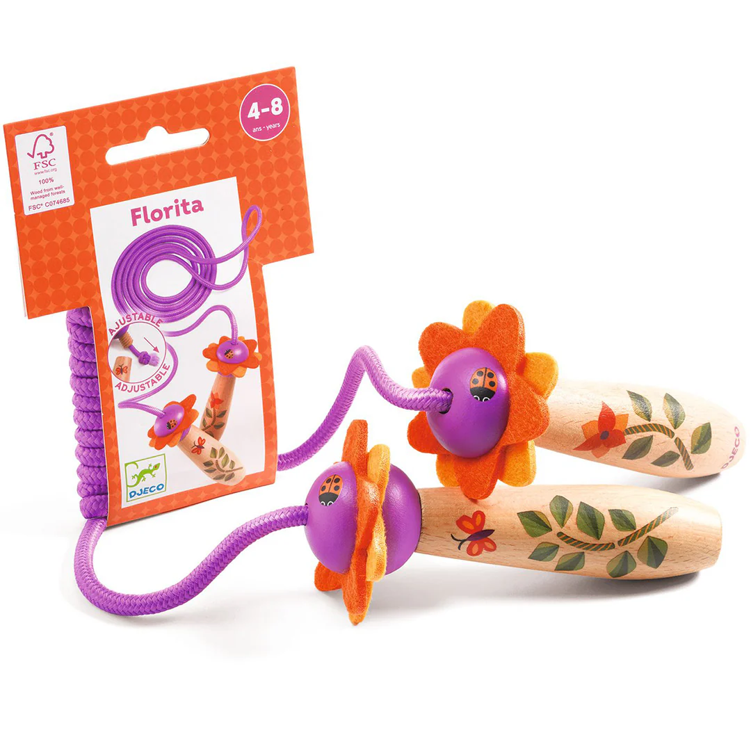 Miniatuur 2