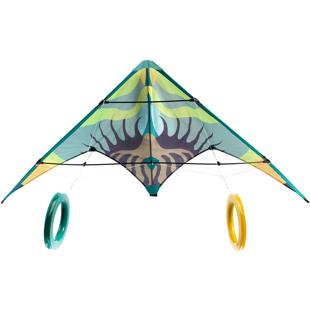 Miniatuur 1