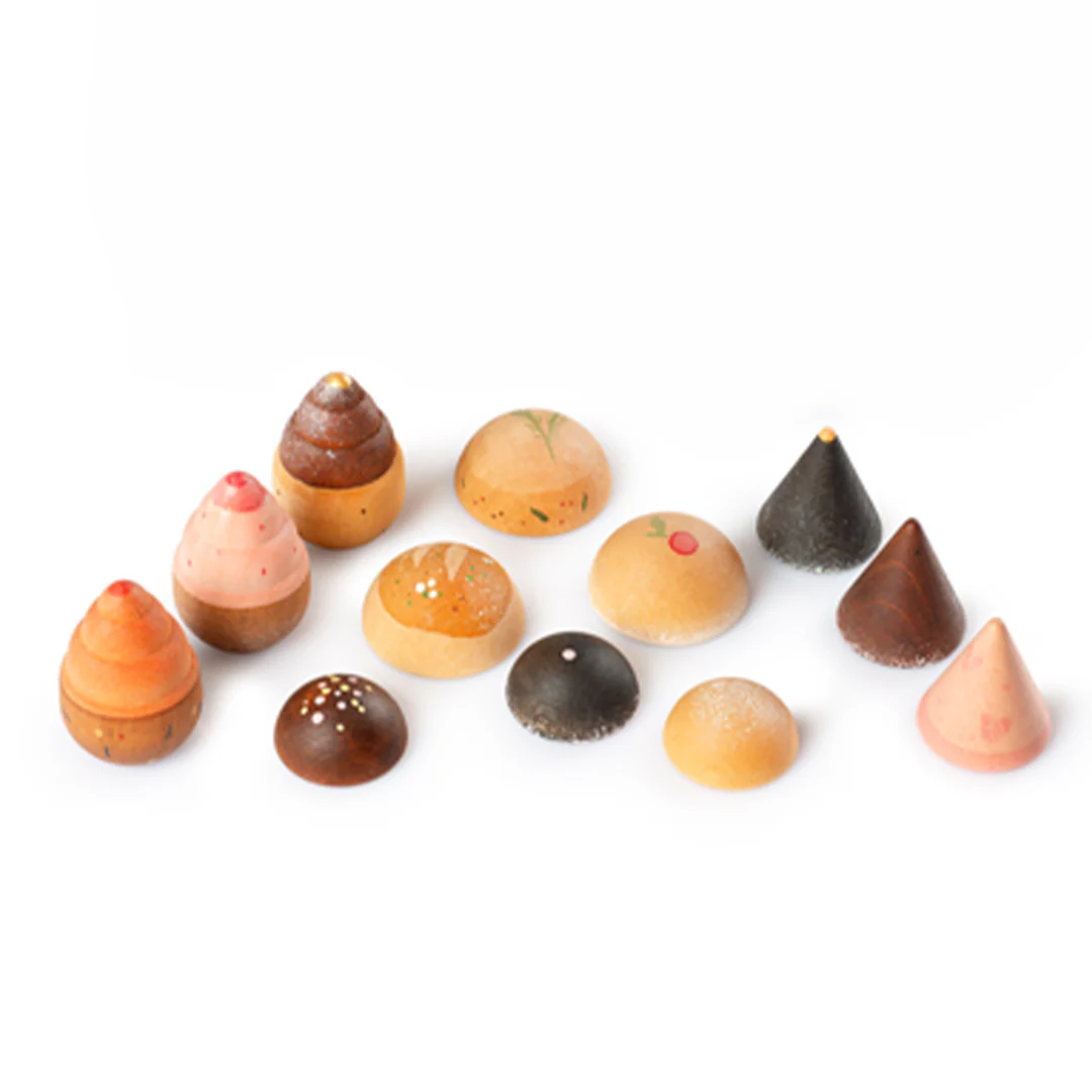 Miniatuur 1