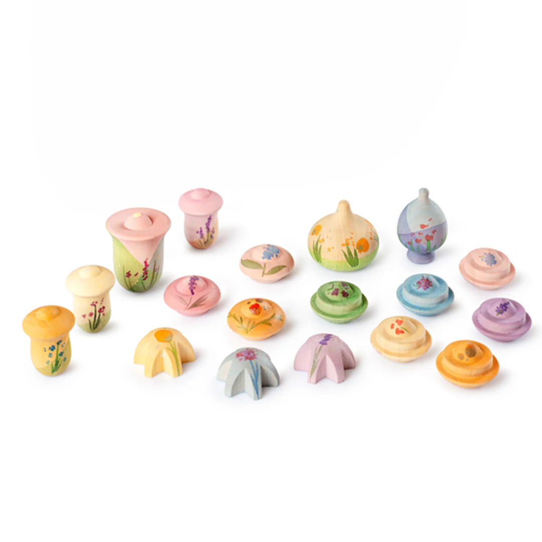 Miniatuur 1
