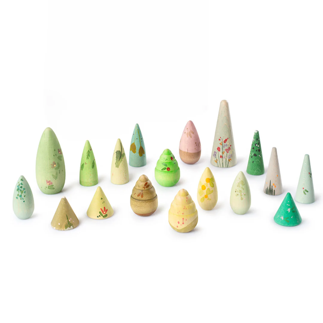 Miniatuur 1