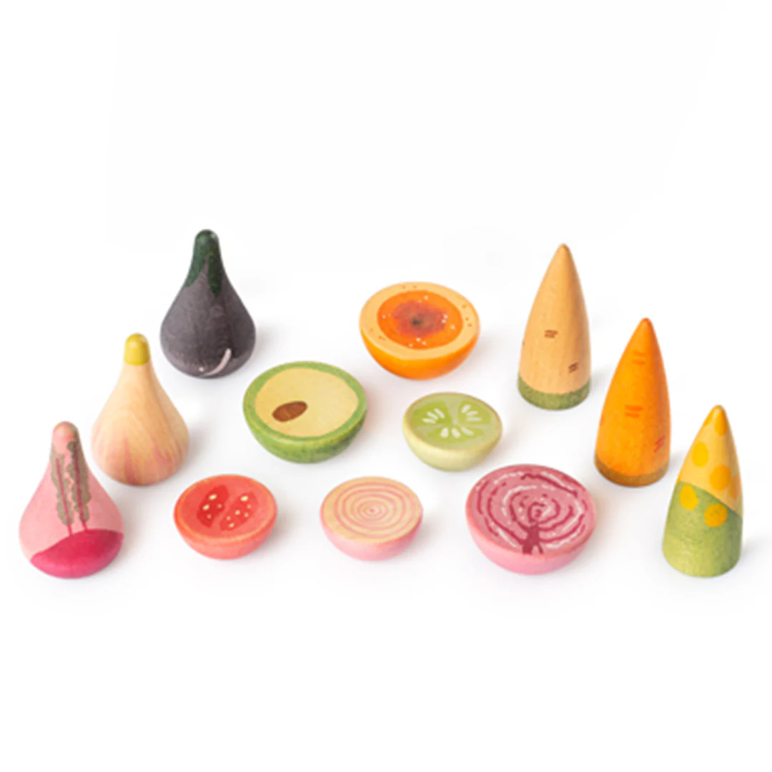 Miniatuur 1