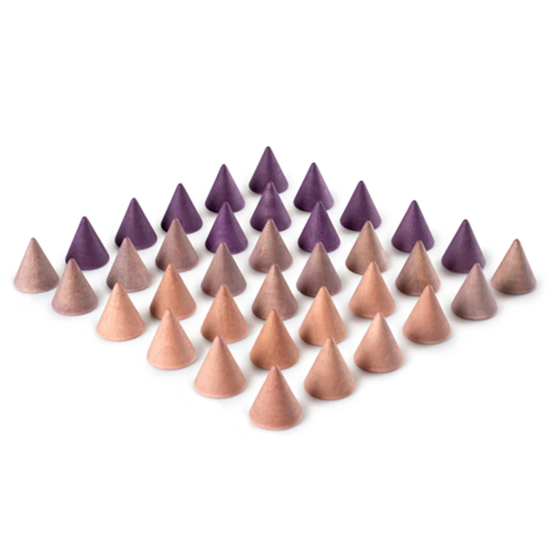 Miniatuur 1