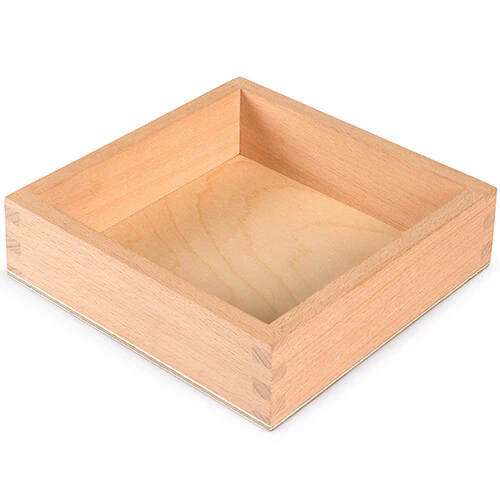 Miniatuur 1