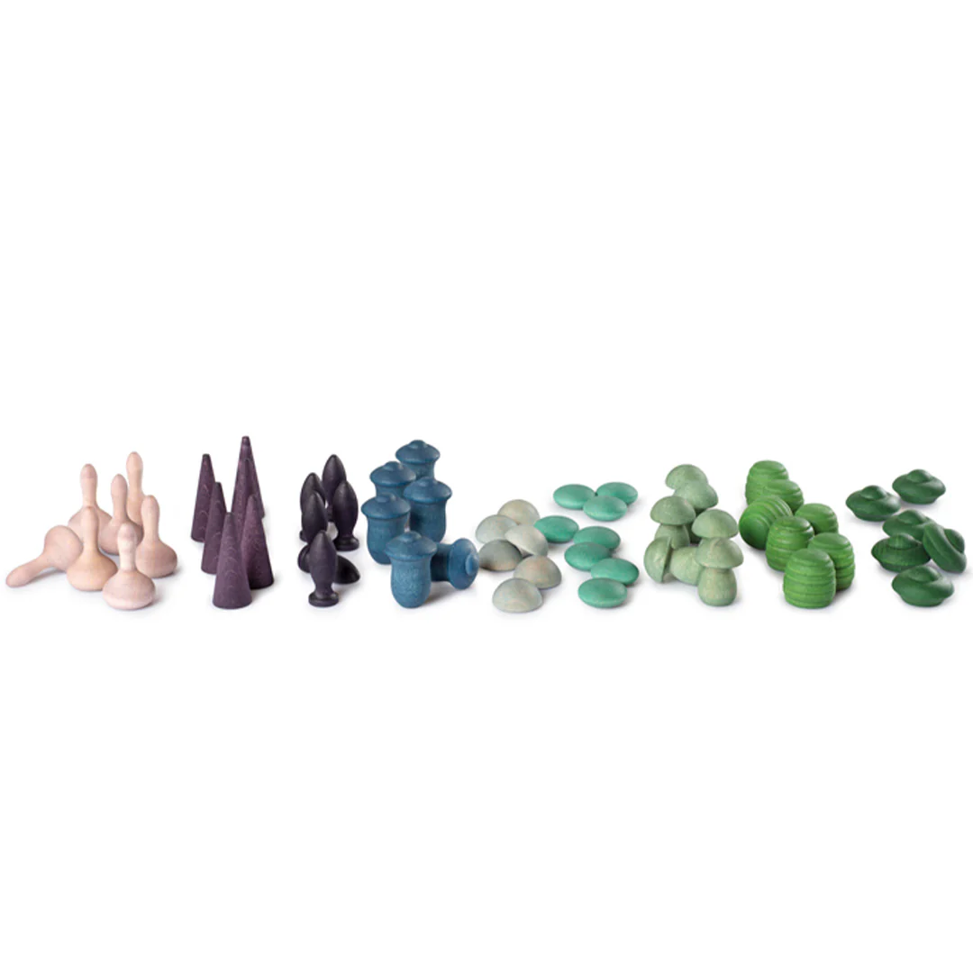 Miniatuur 1