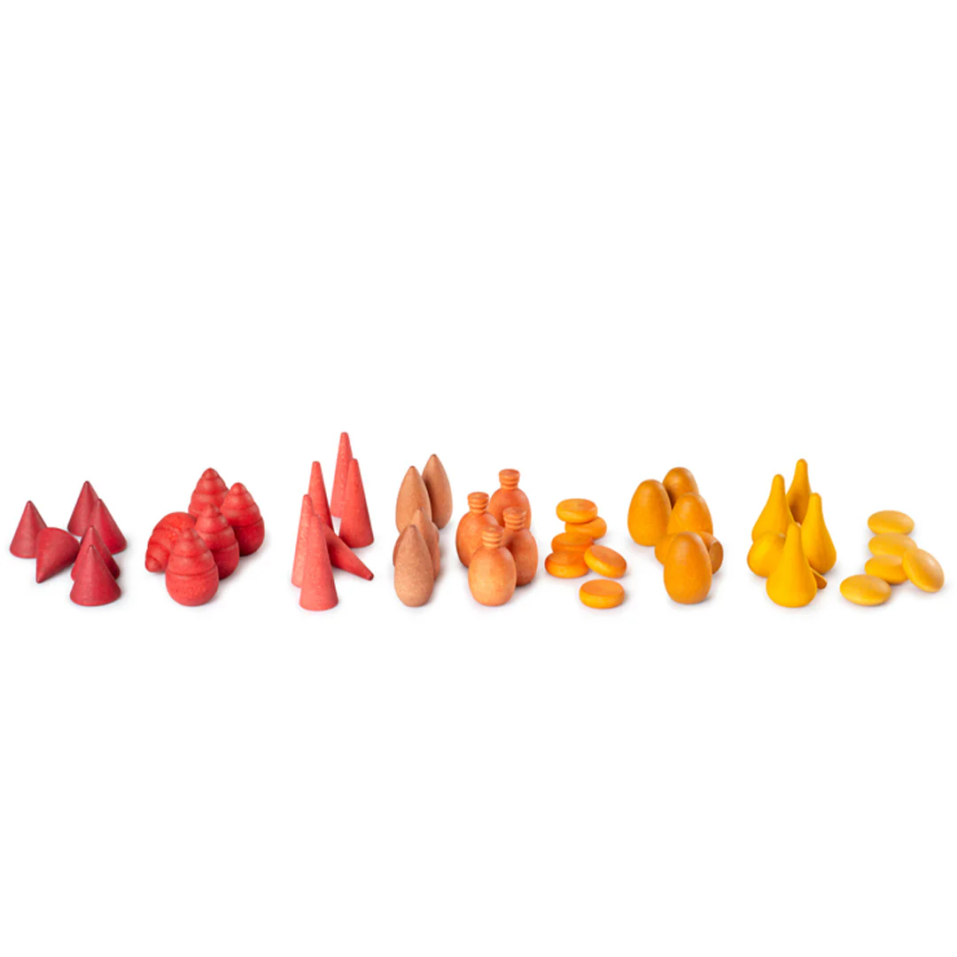 Miniatuur 1