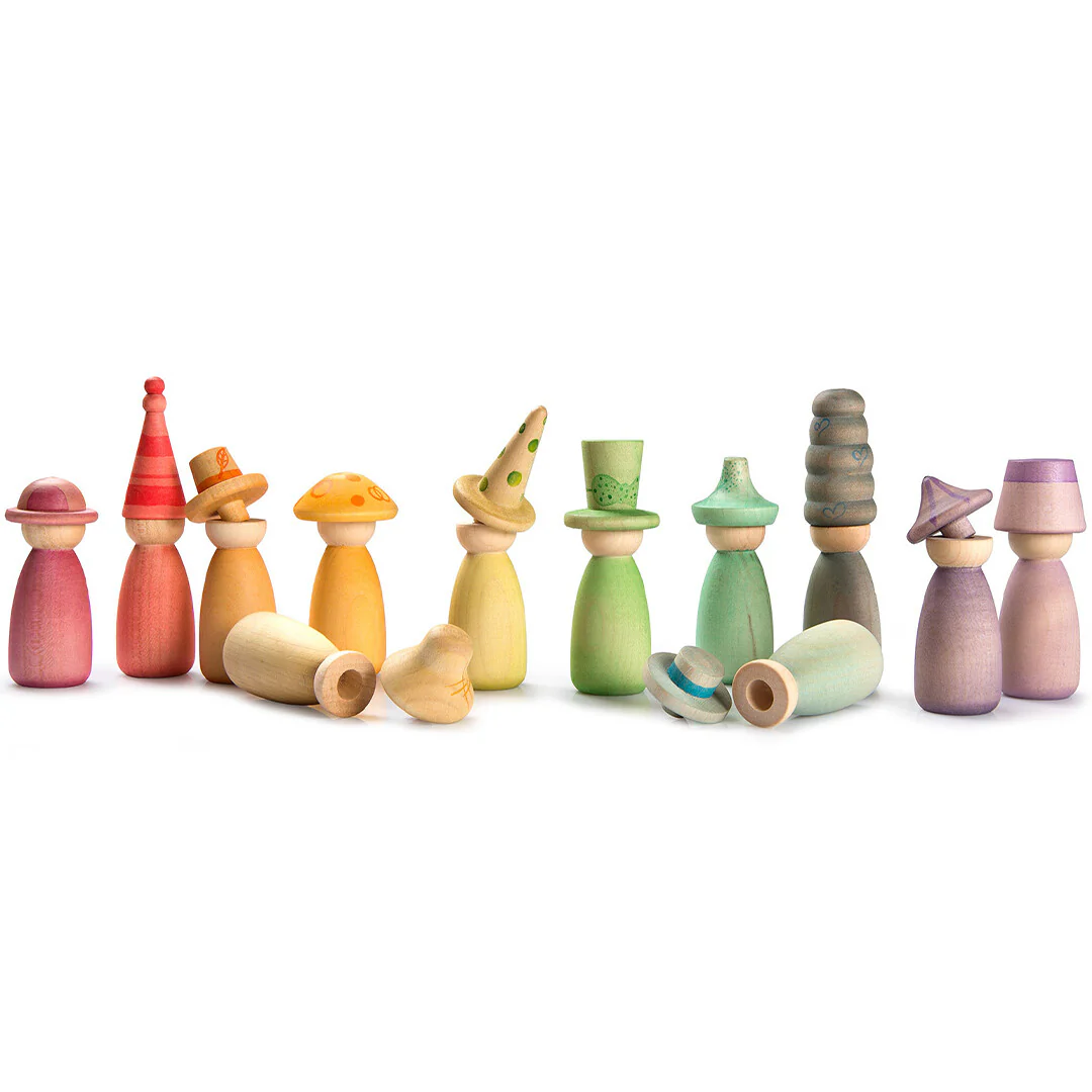 Miniatuur 1