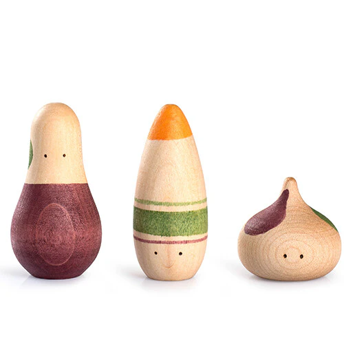 Miniatuur 1