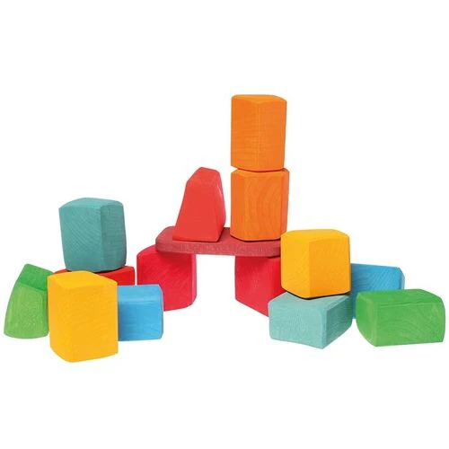 Miniatuur 1