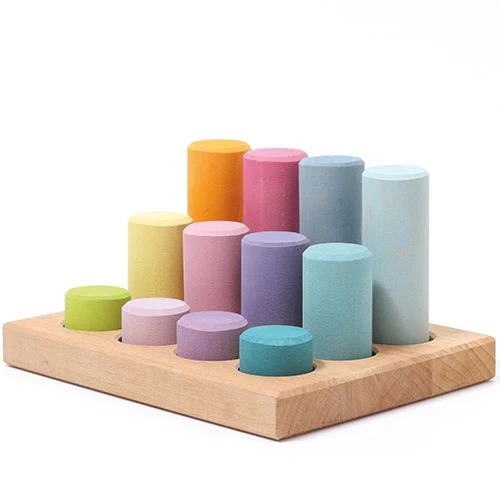 Miniatuur 1