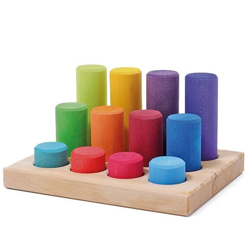 Miniatuur 1