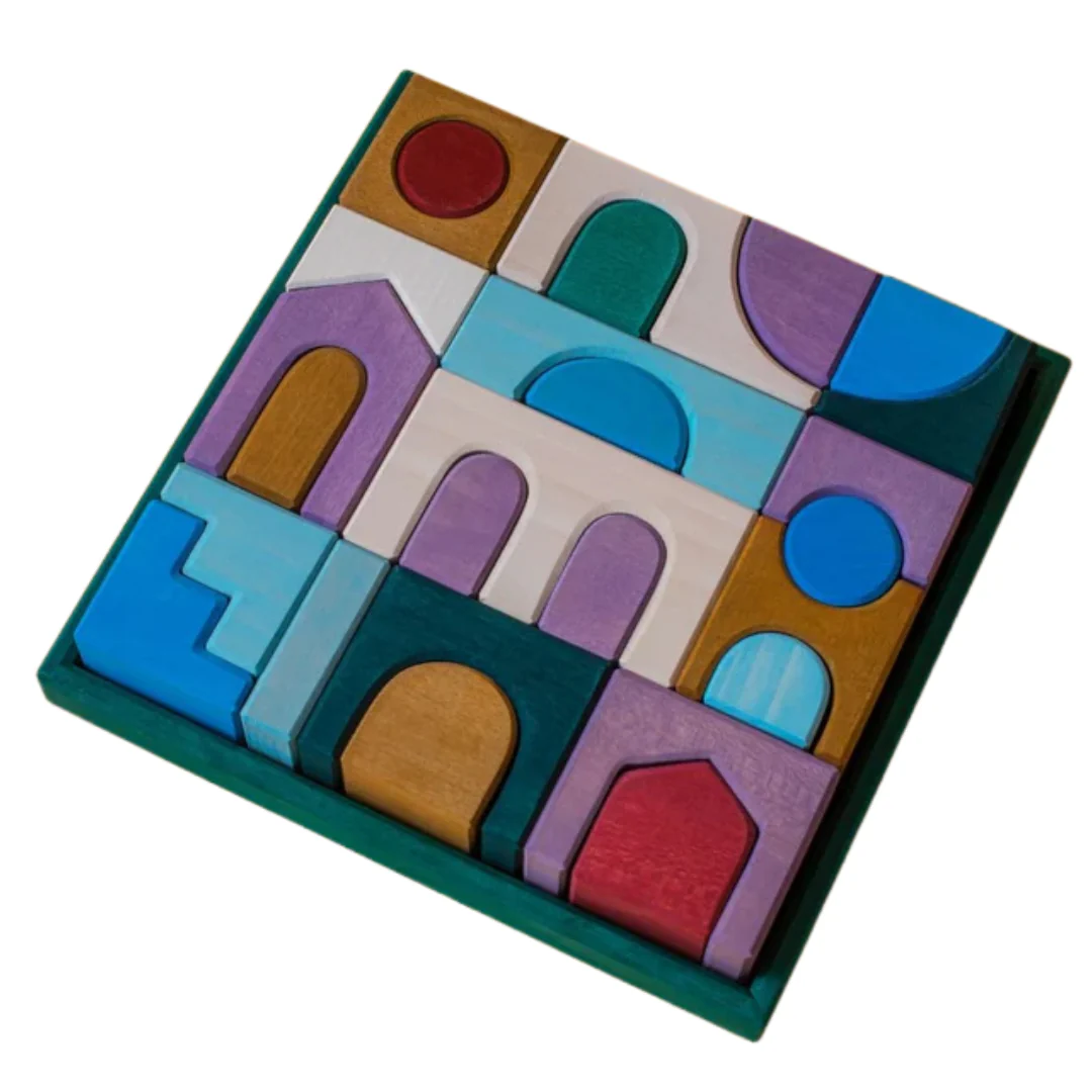 Miniatuur 1
