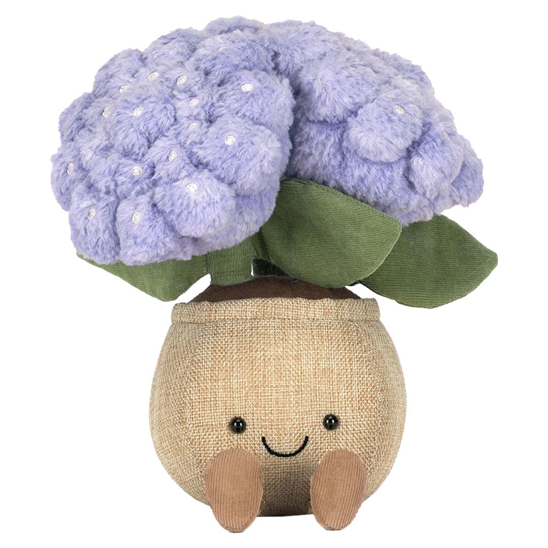 Miniatuur 1