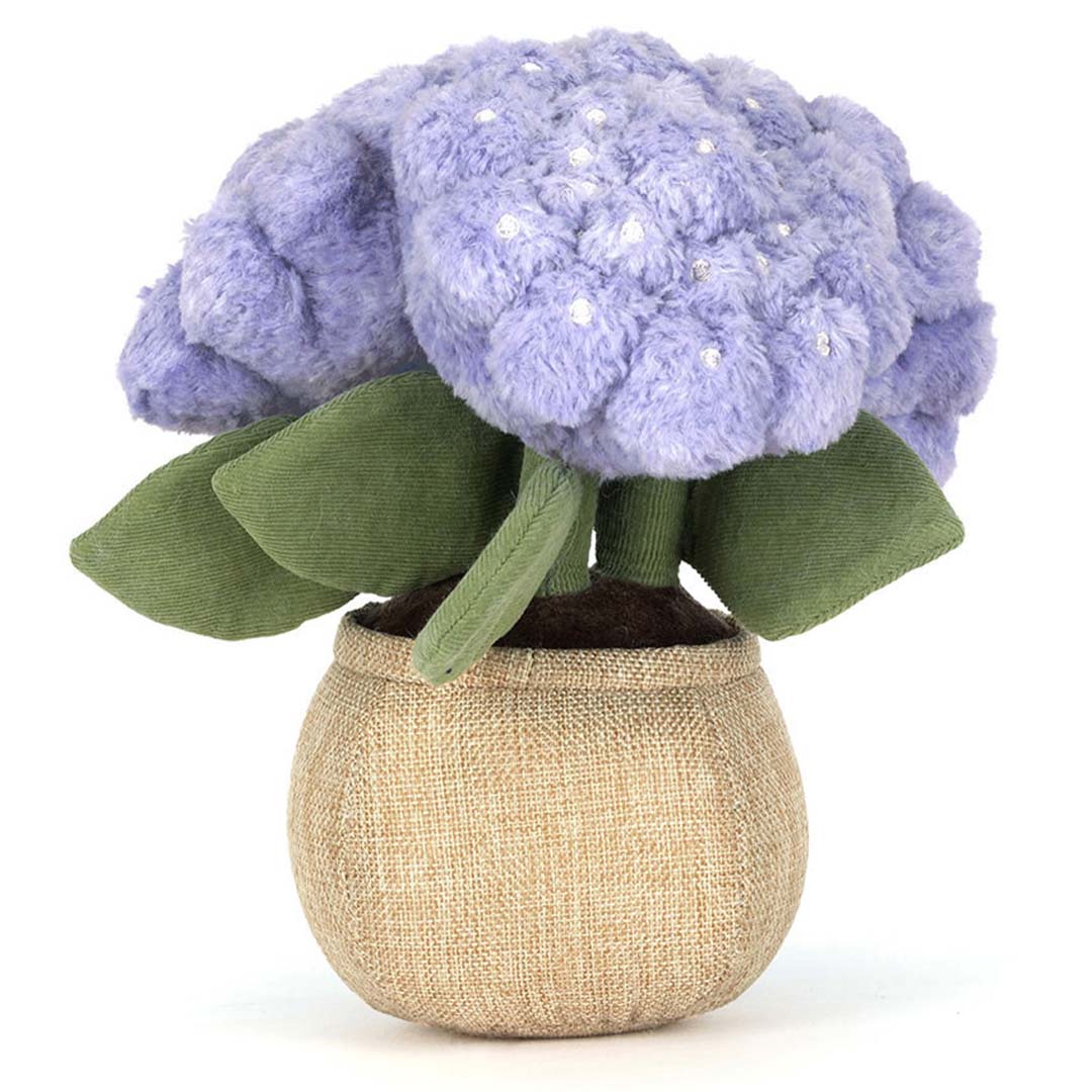 Miniatuur 2