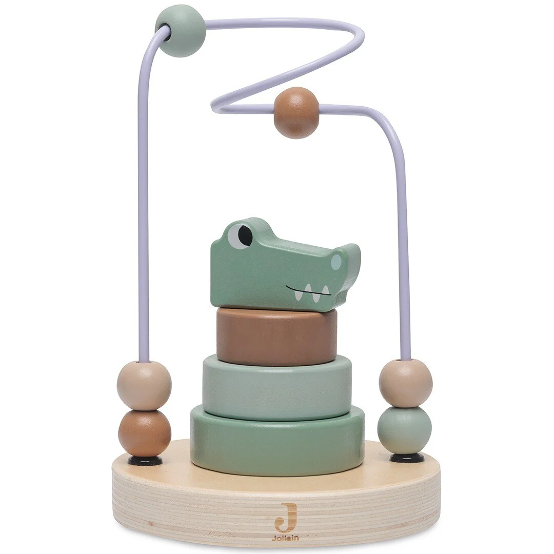 Miniatuur 1