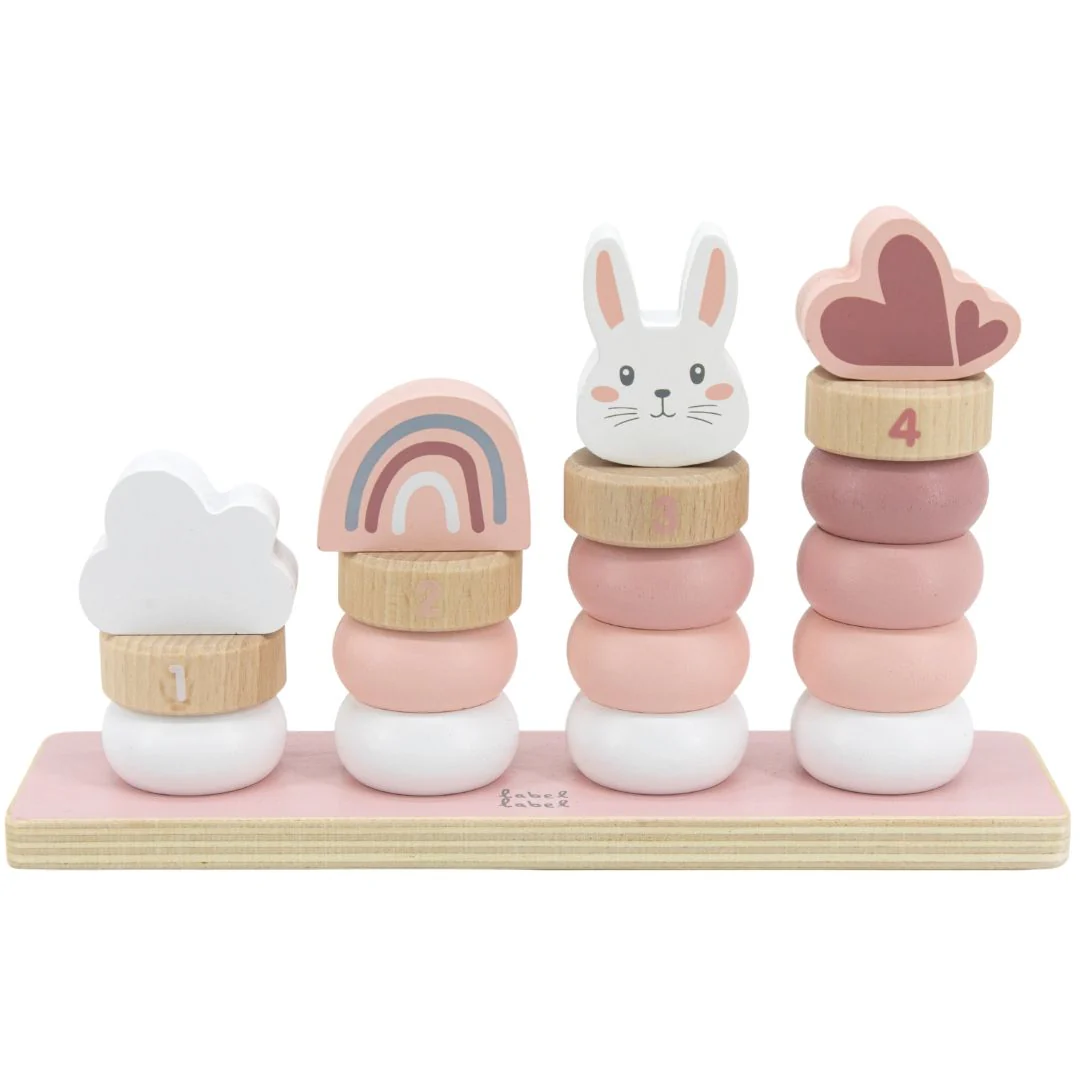 Miniatuur 1