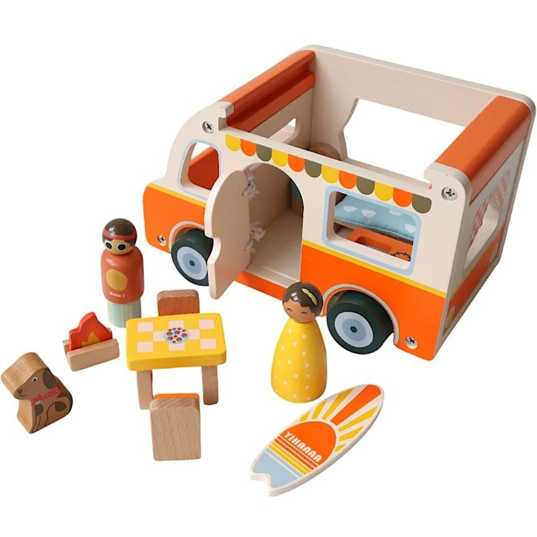 Miniatuur 1