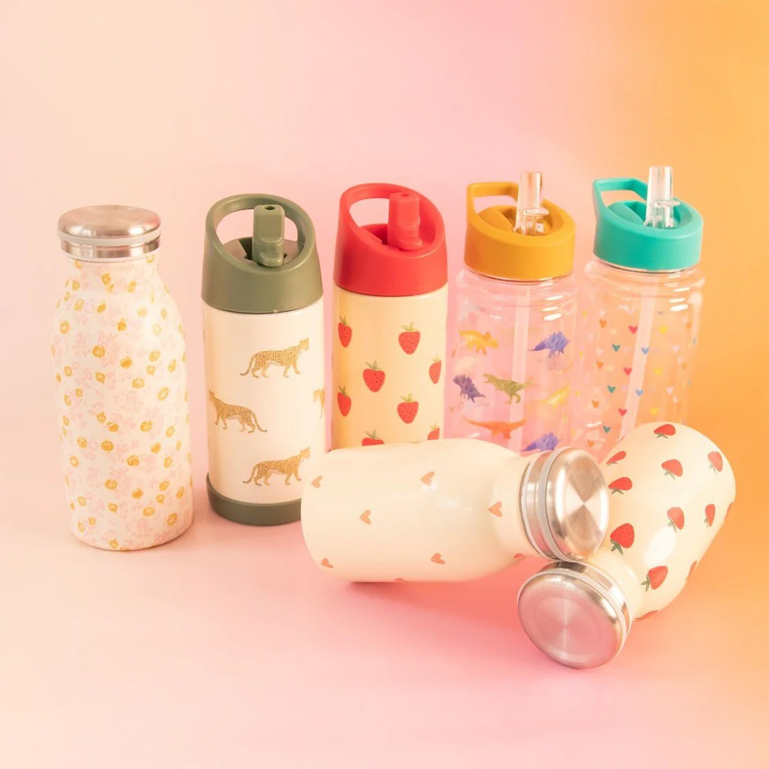 Miniatuur 2