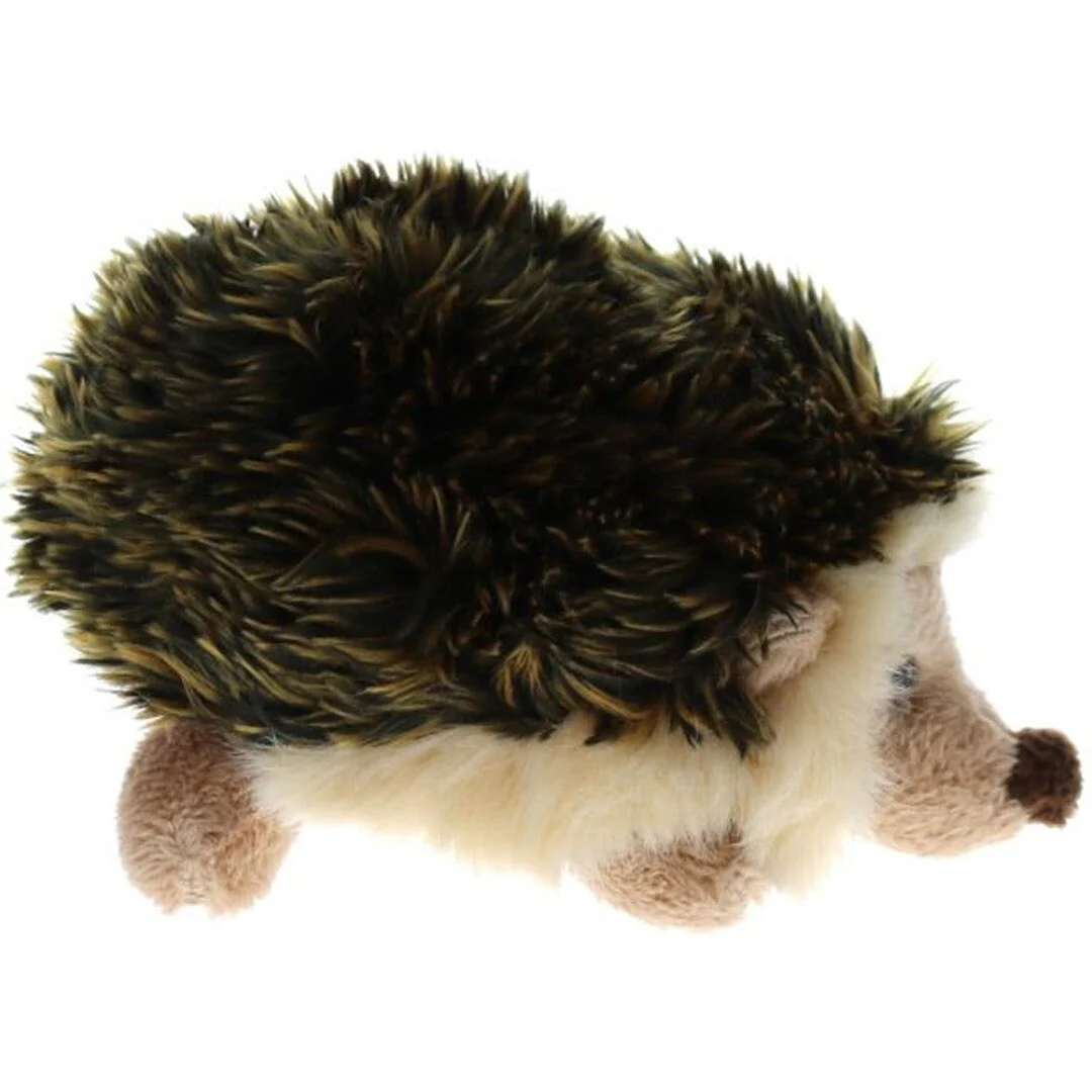 Miniatuur 1