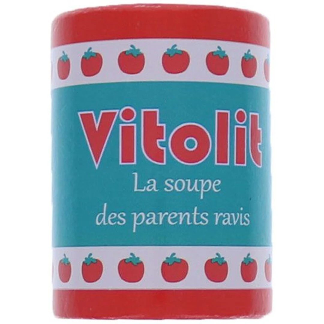Miniatuur 1