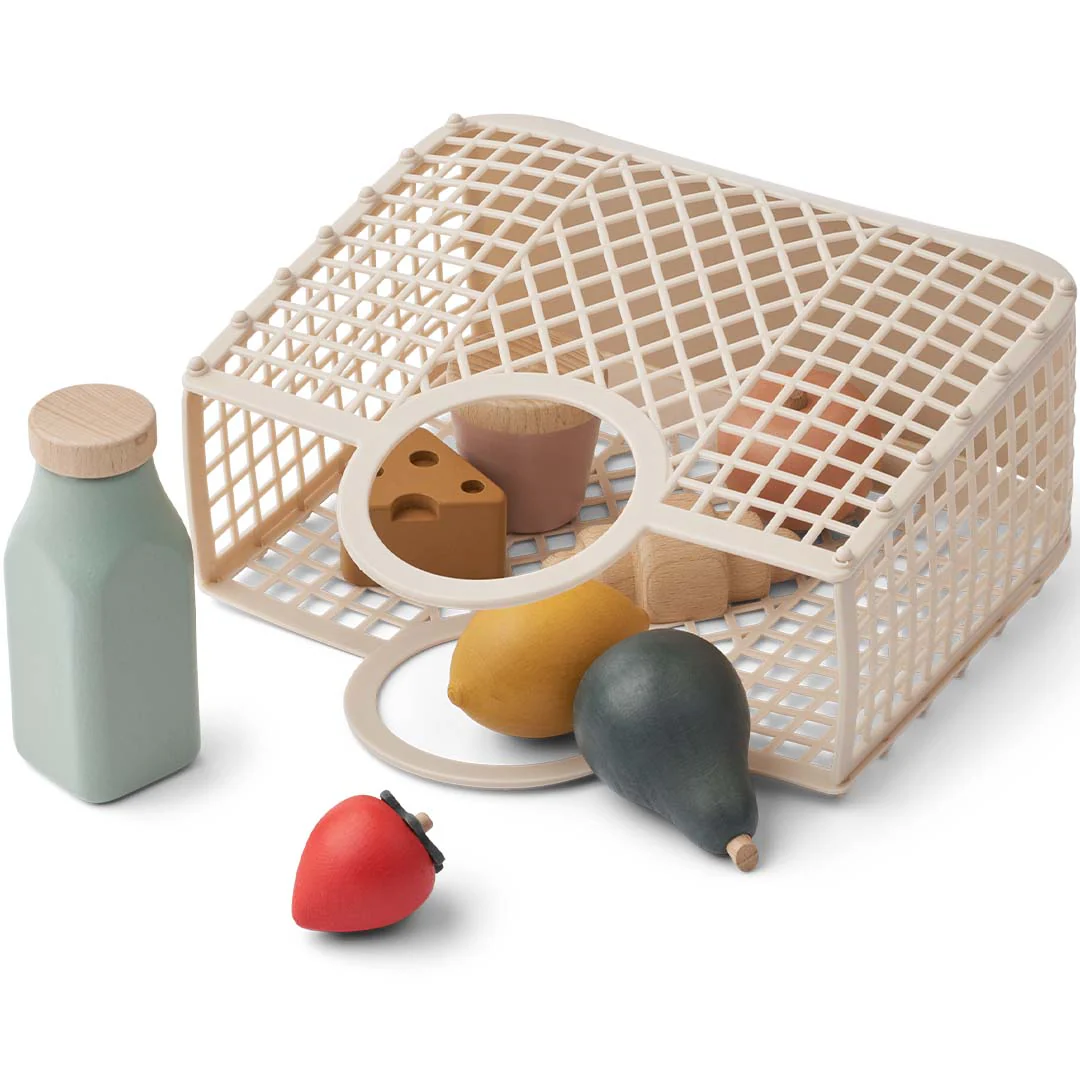 Miniatuur 1