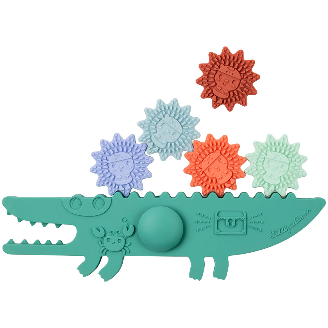Miniatuur 1