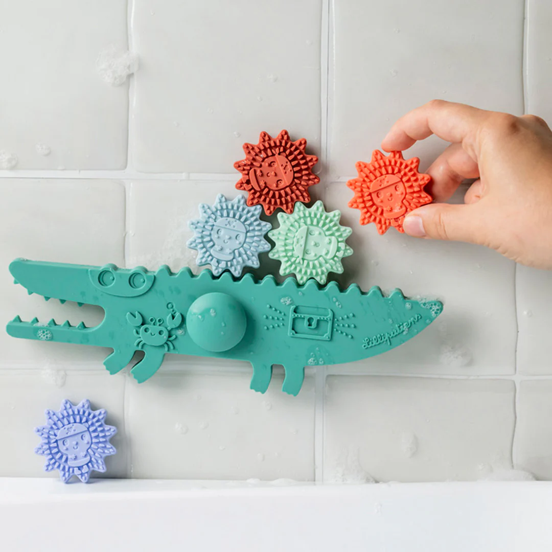 Miniatuur 2