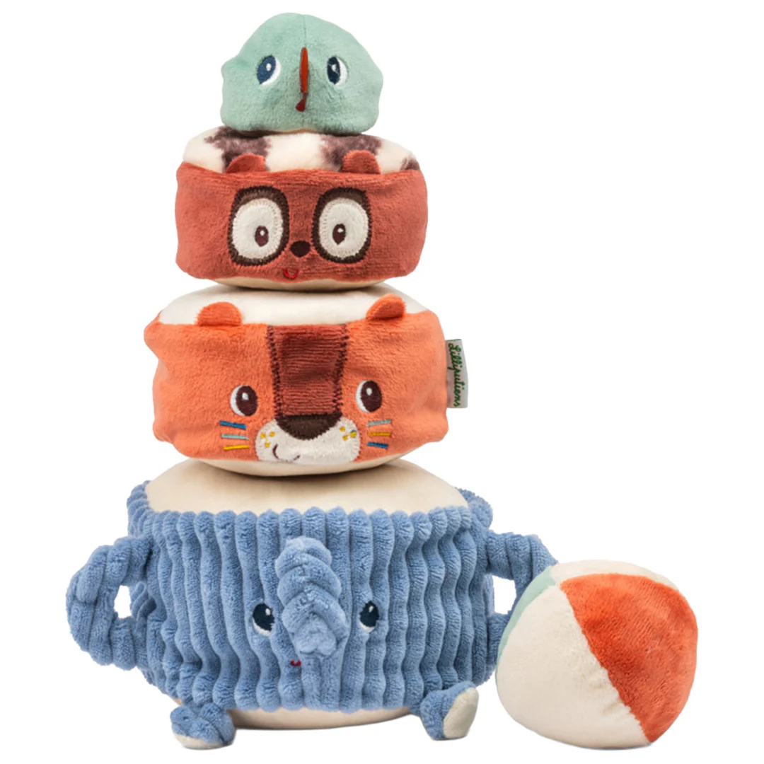 Miniatuur 1