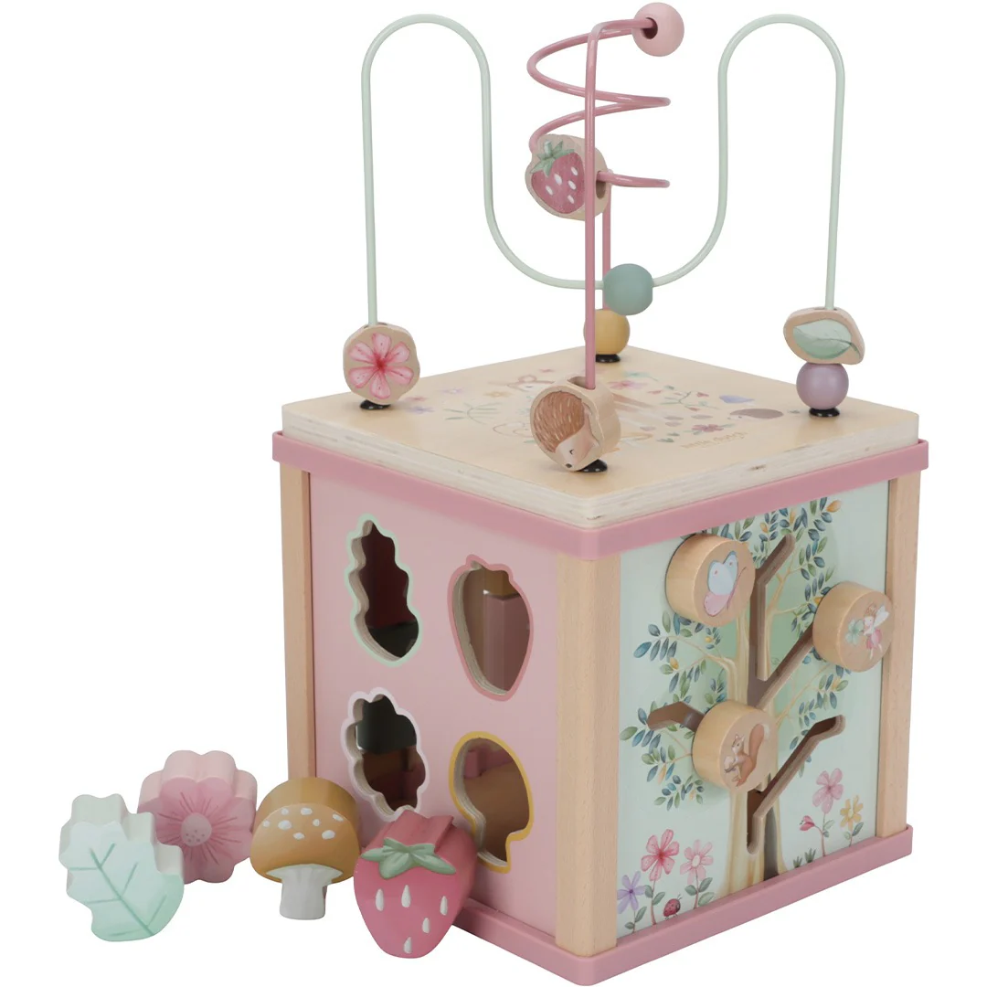 Miniatuur 1