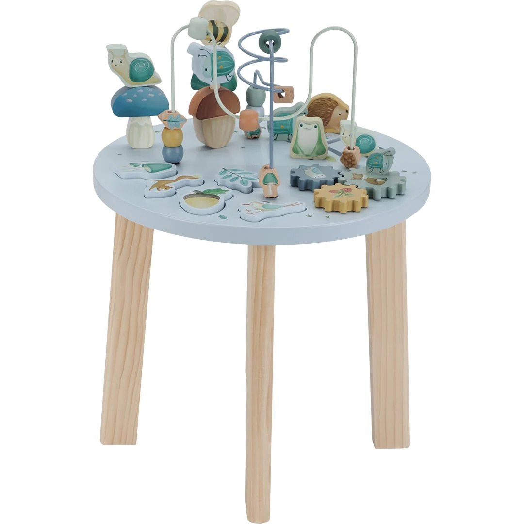 Miniatuur 1