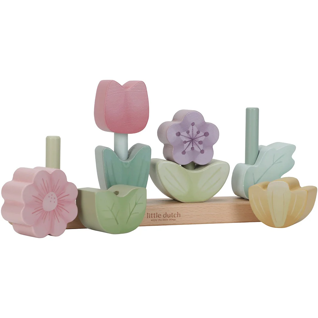 Miniatuur 1