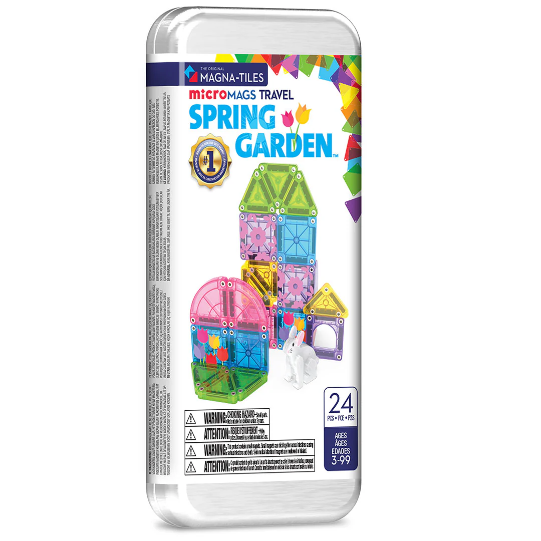 Miniatuur 1