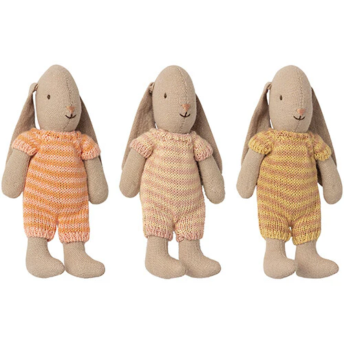 Miniatuur 2