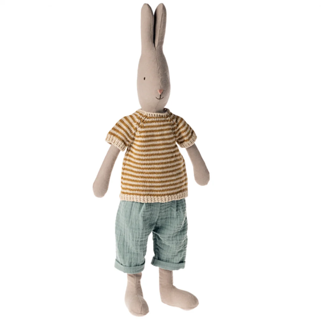 Miniatuur 1