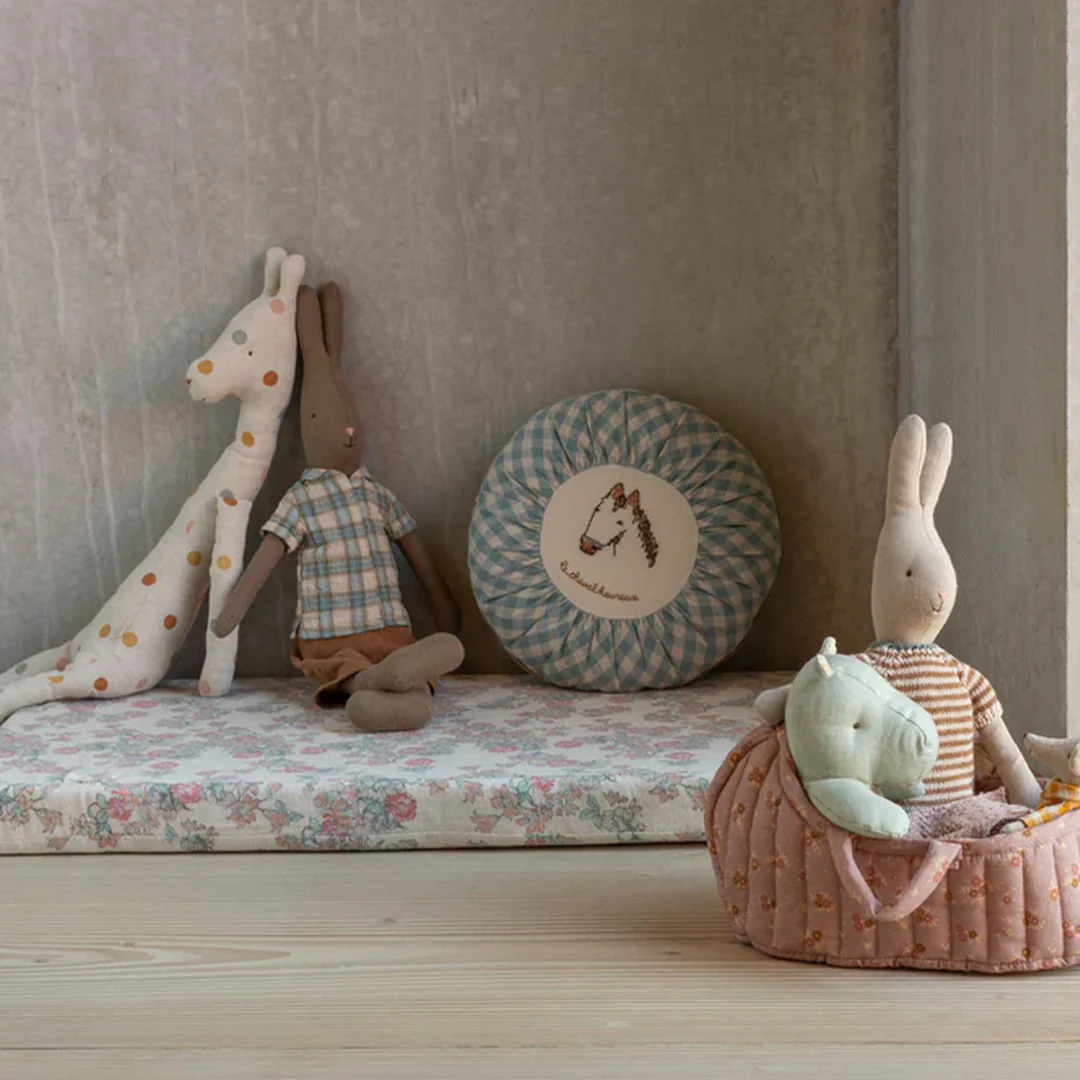 Miniatuur 2