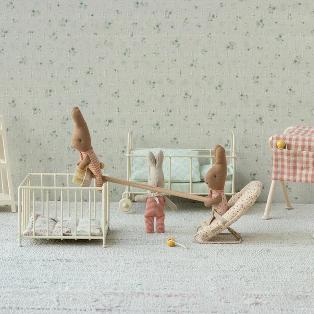 Miniatuur 2