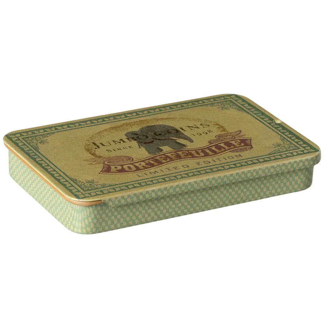 Miniatuur 1