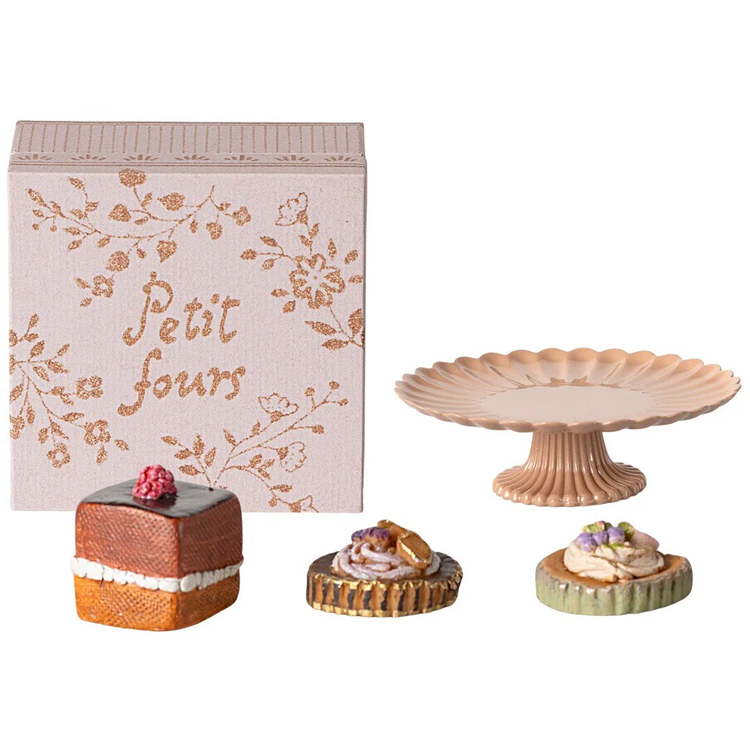 Miniatuur 1