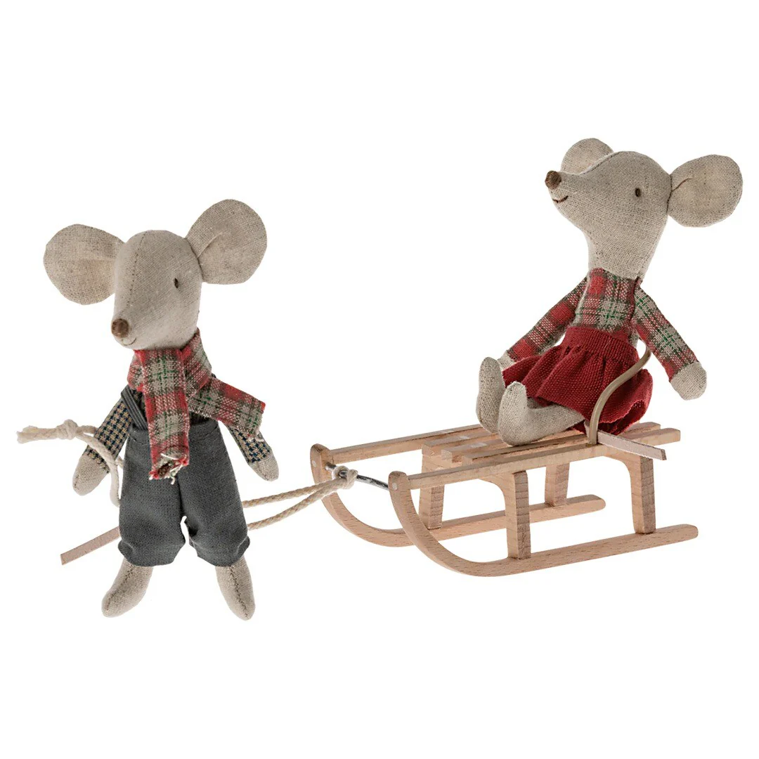 Miniatuur 2