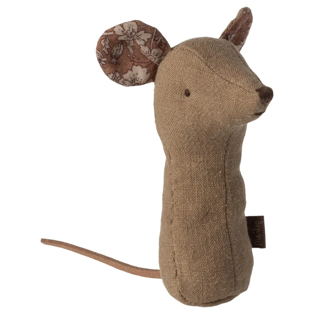 Miniatuur 1