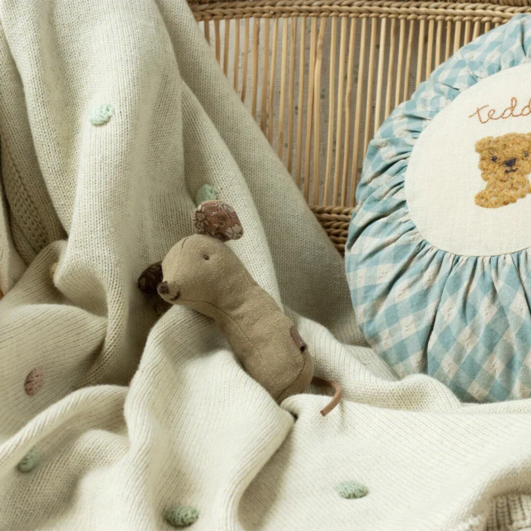 Miniatuur 2