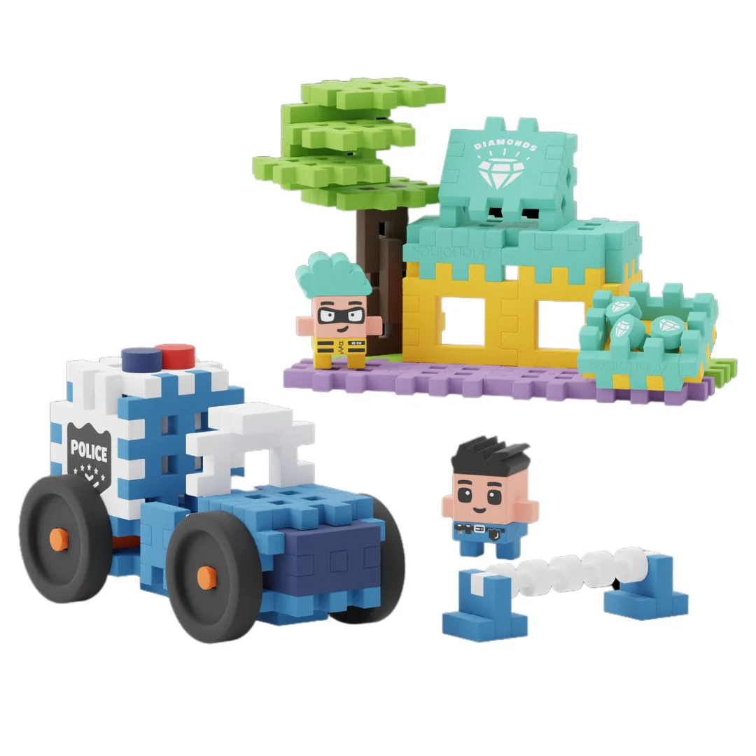 Miniatuur 1