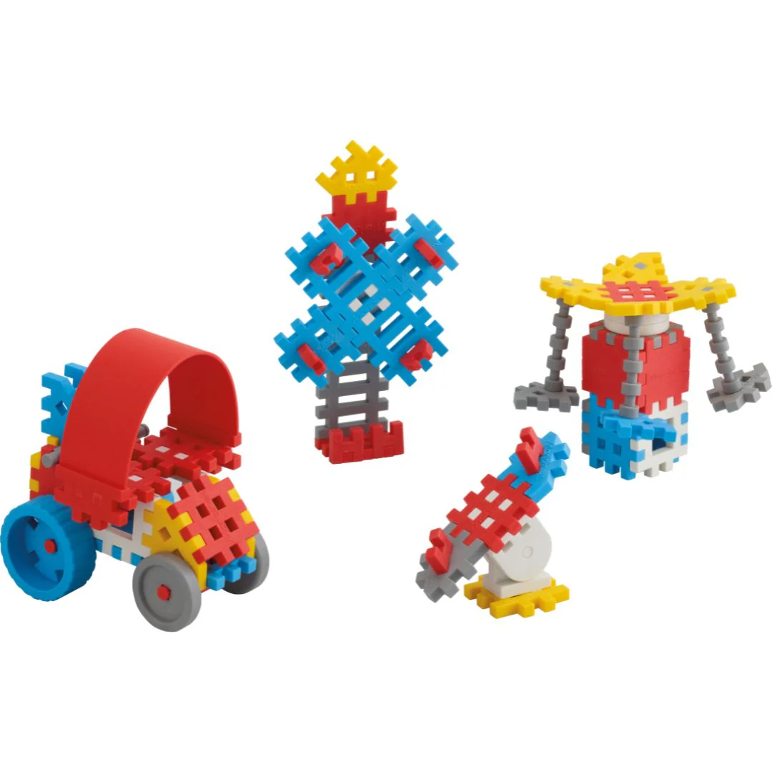 Miniatuur 1