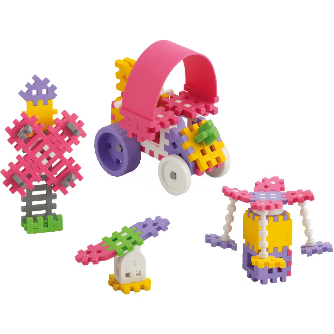 Miniatuur 1
