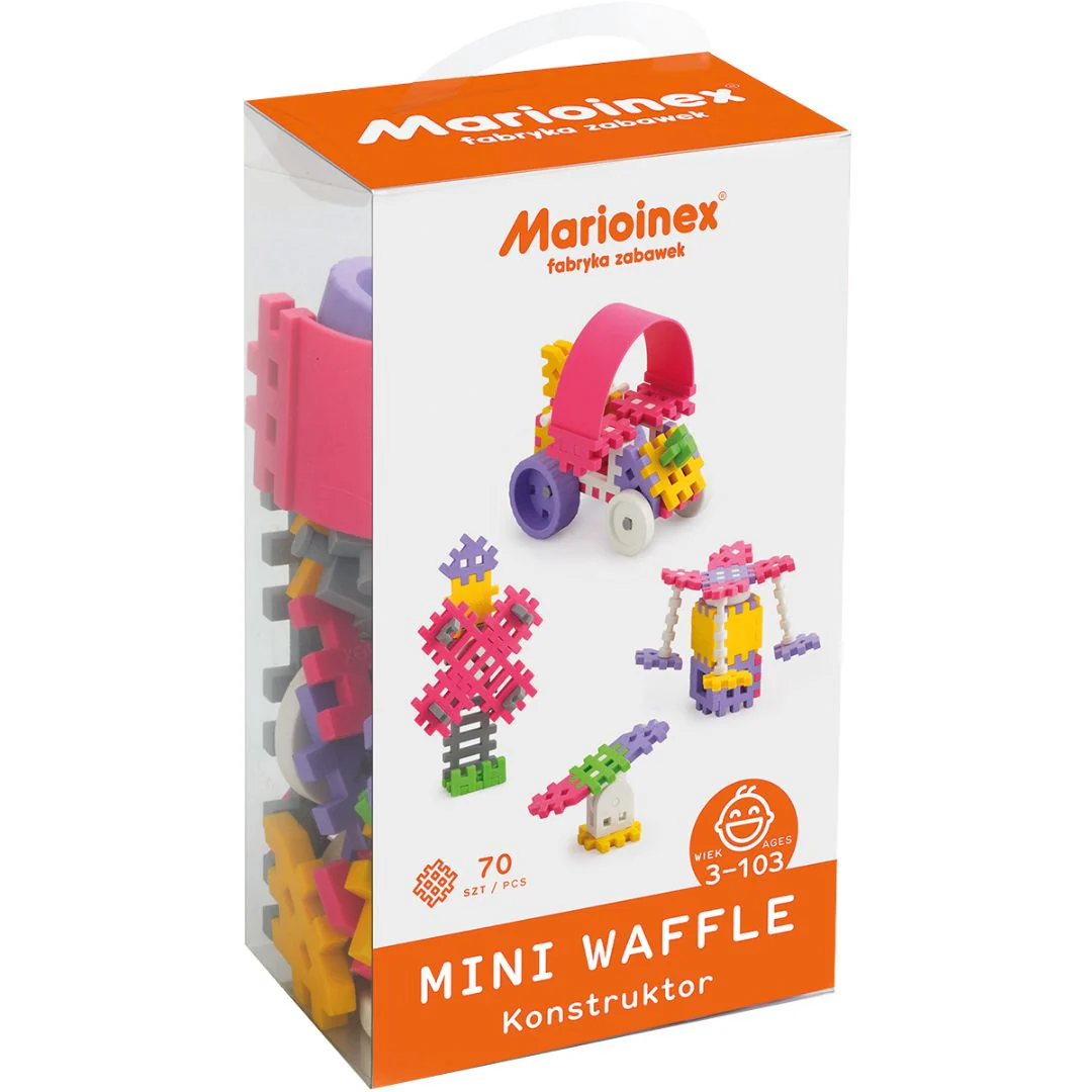 Miniatuur 2