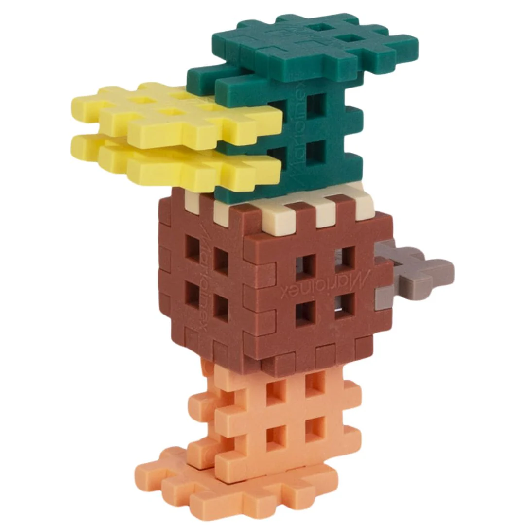 Miniatuur 1