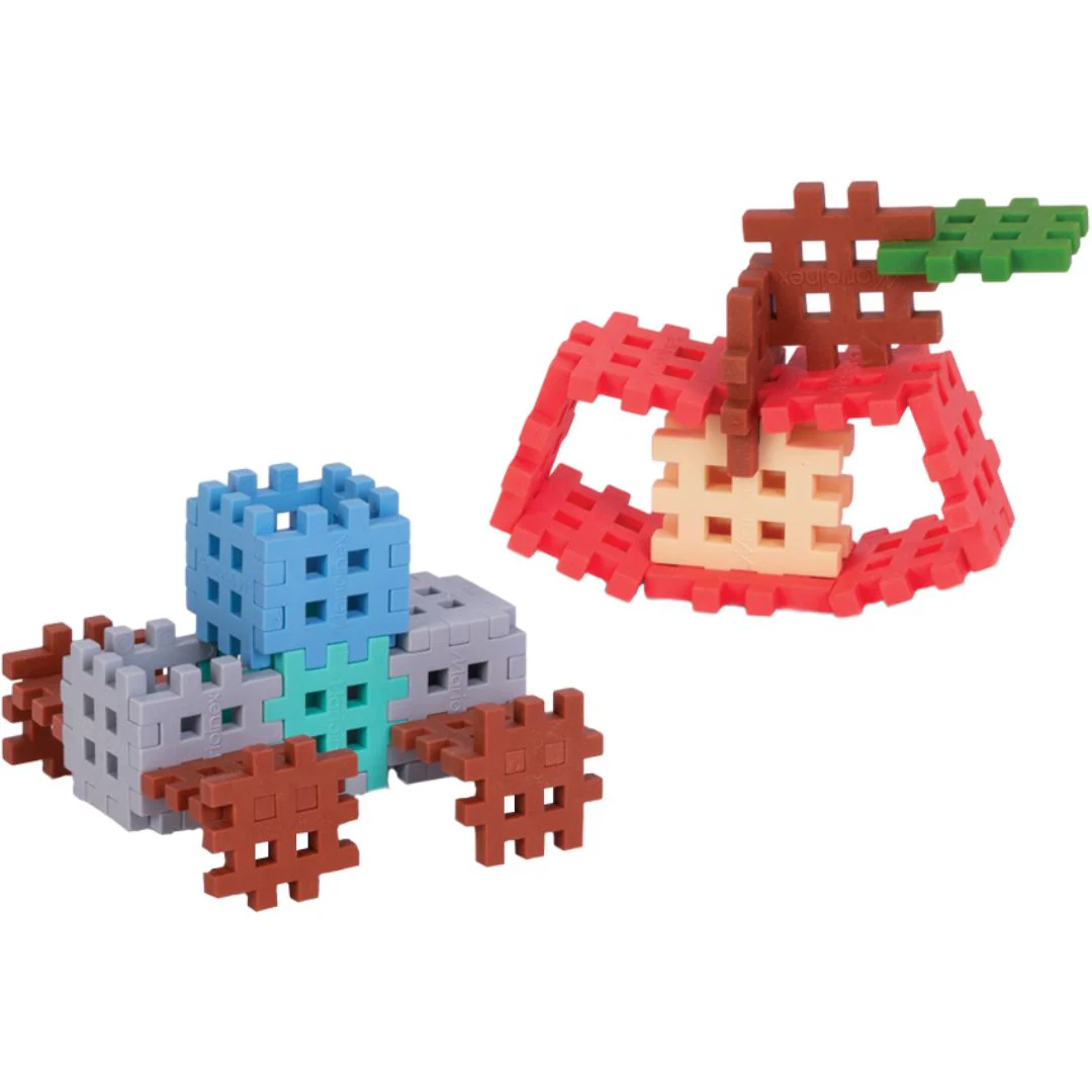 Miniatuur 1