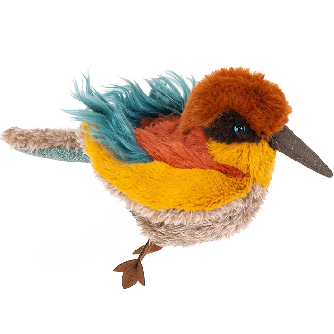 Miniatuur 1